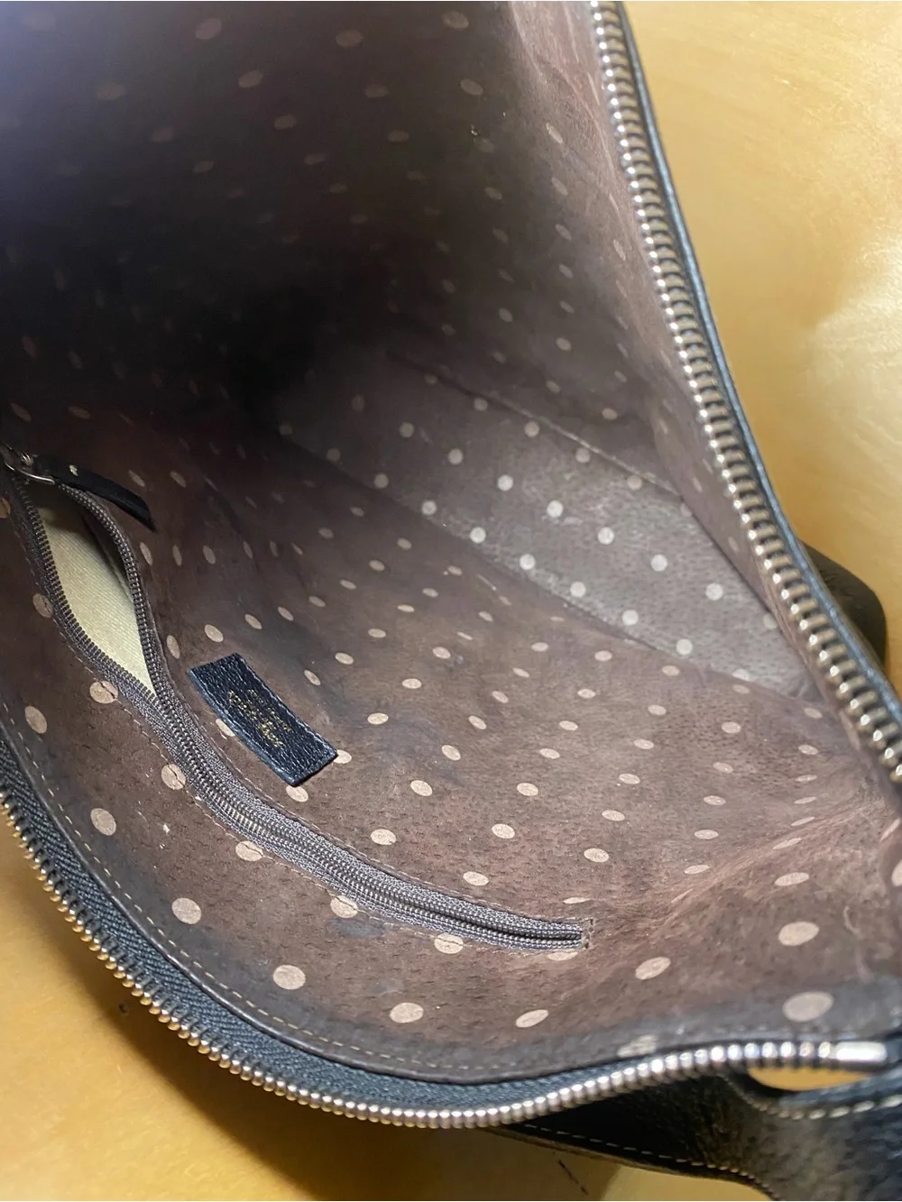 Vintage Kate spade